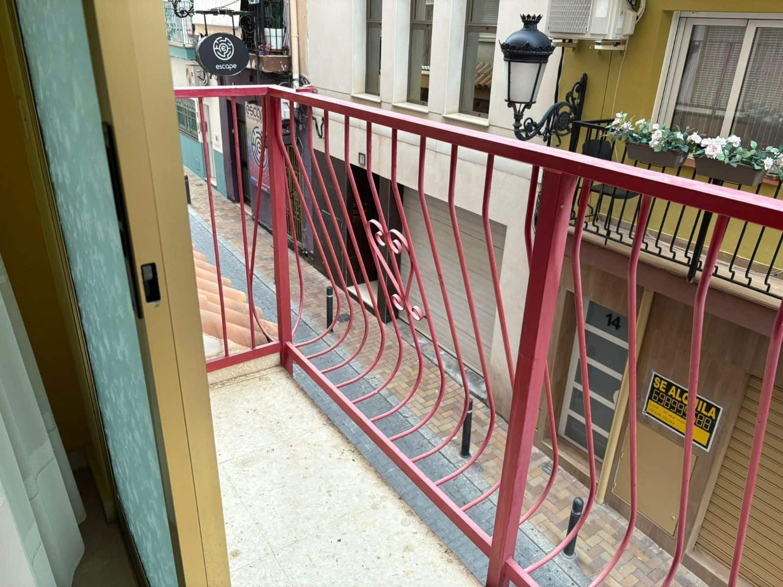 2 soverom Leilighet til salgs i Benidorm - € 210 000 (Ref: 9803931)