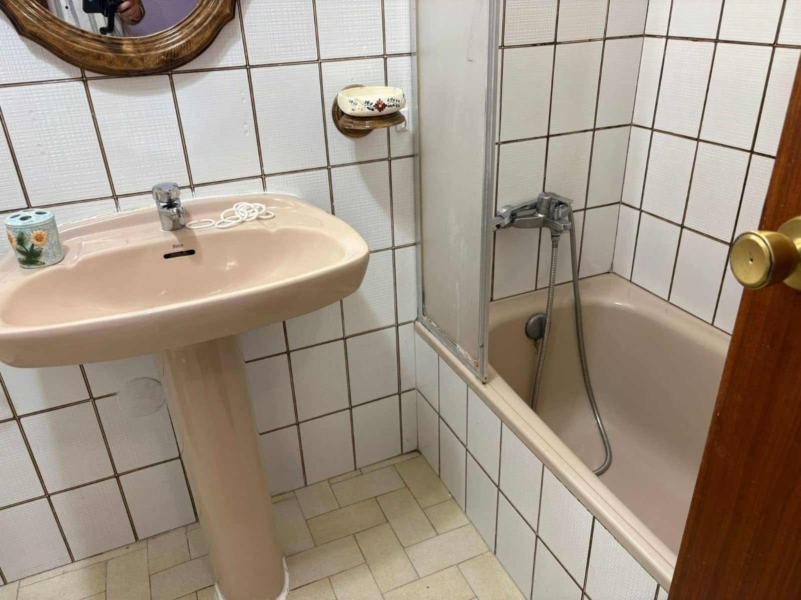 2 soverom Leilighet til salgs i Benidorm - € 210 000 (Ref: 9803931)