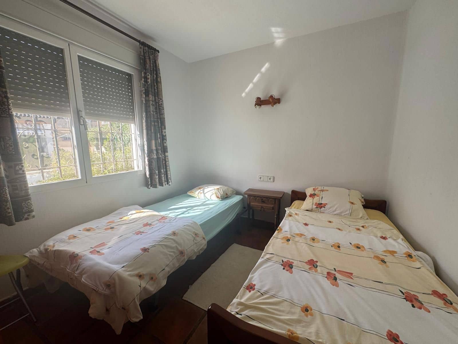 5 bedroom Villa for sale in Albir with pool garage - € 795,000 (Ref: 9806103)