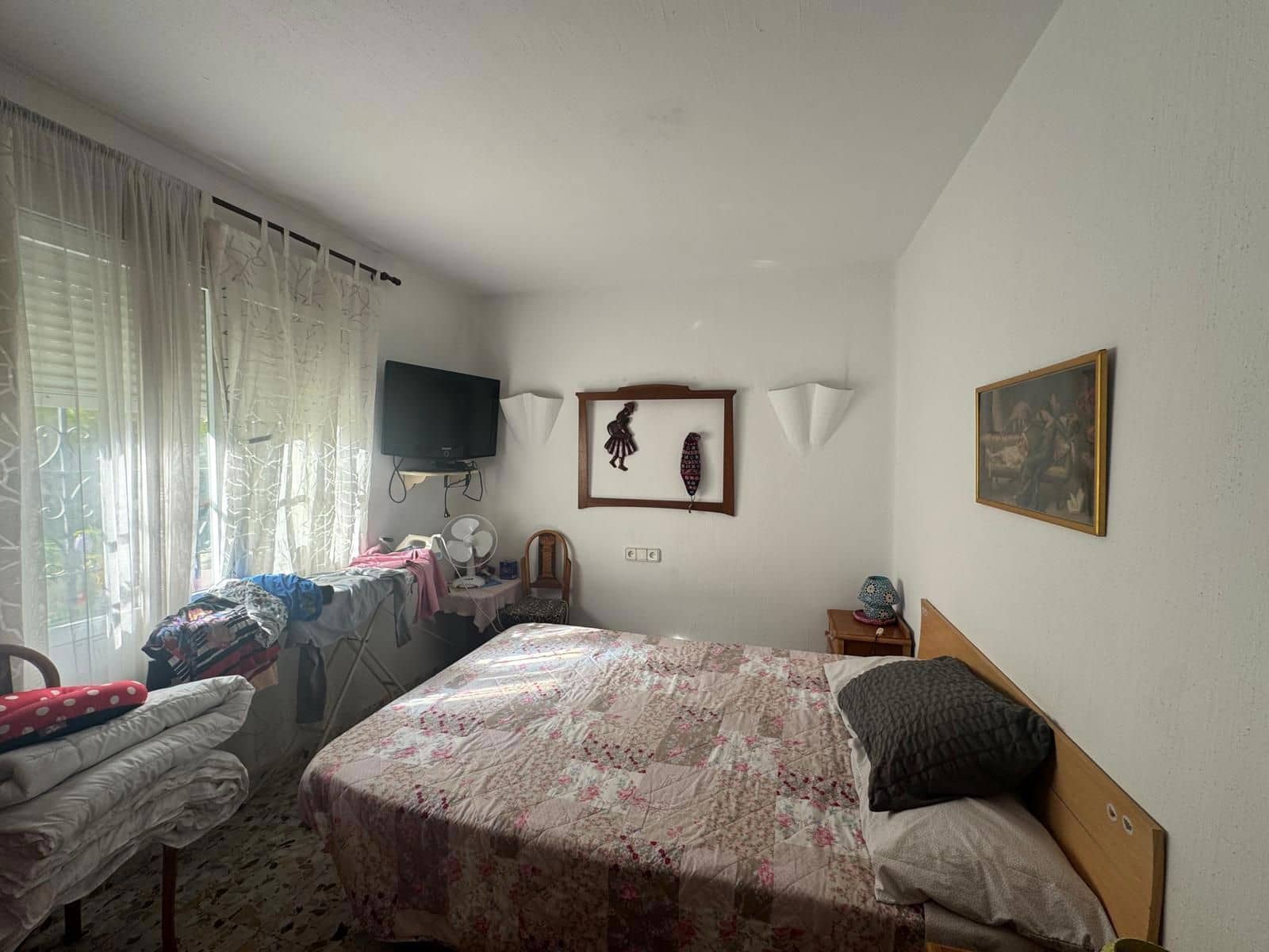 5 bedroom Villa for sale in Albir with pool garage - € 795,000 (Ref: 9806103)