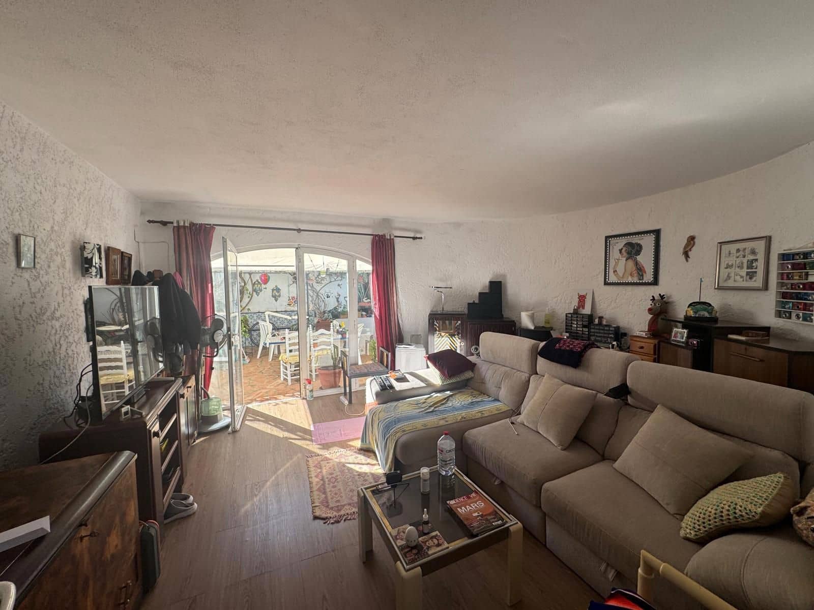 5 bedroom Villa for sale in Albir with pool garage - € 795,000 (Ref: 9806103)