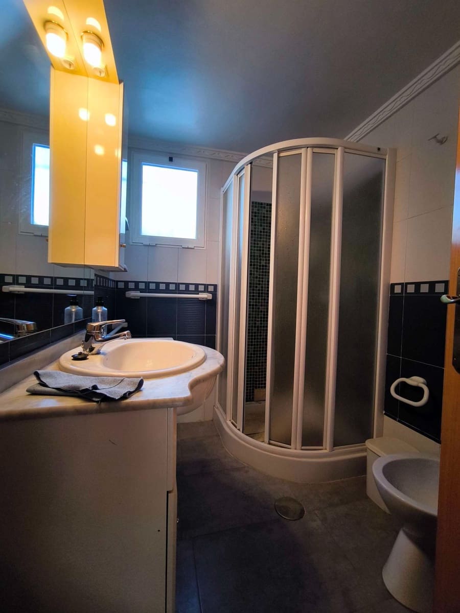 4 Zimmer Villa zu verkaufen in La Nucia mit Garage - 420.000 € (Ref: 9806104)