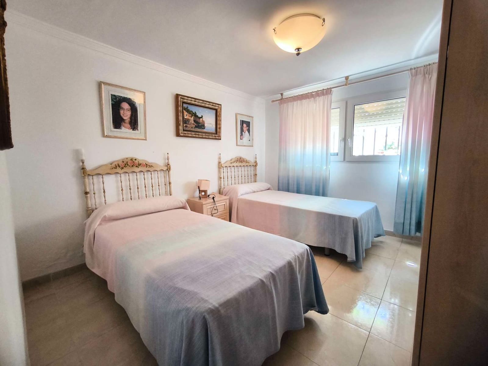 4 Zimmer Villa zu verkaufen in La Nucia mit Garage - 420.000 € (Ref: 9806104)