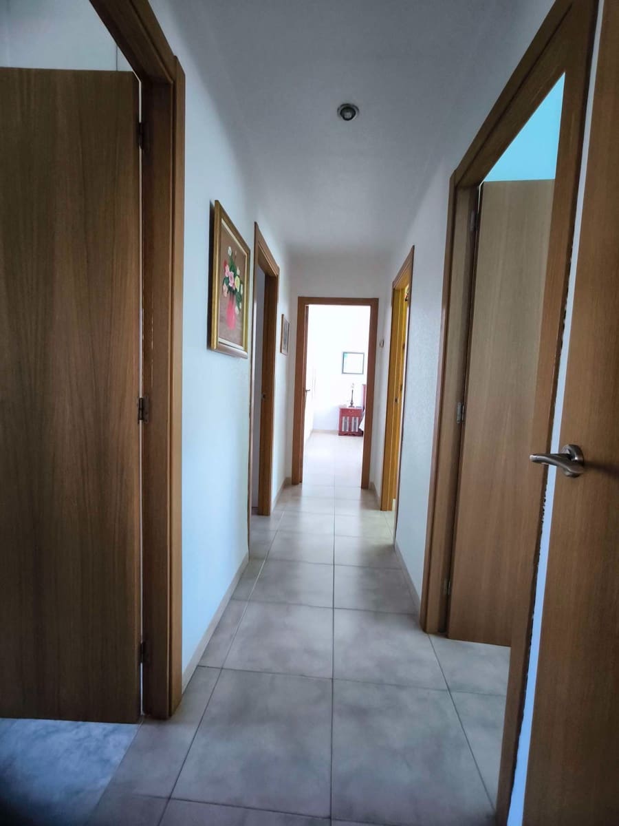 5 camera da letto Villa in vendita in La Nucia con piscina garage - 645.000 € (Rif: 9806105)