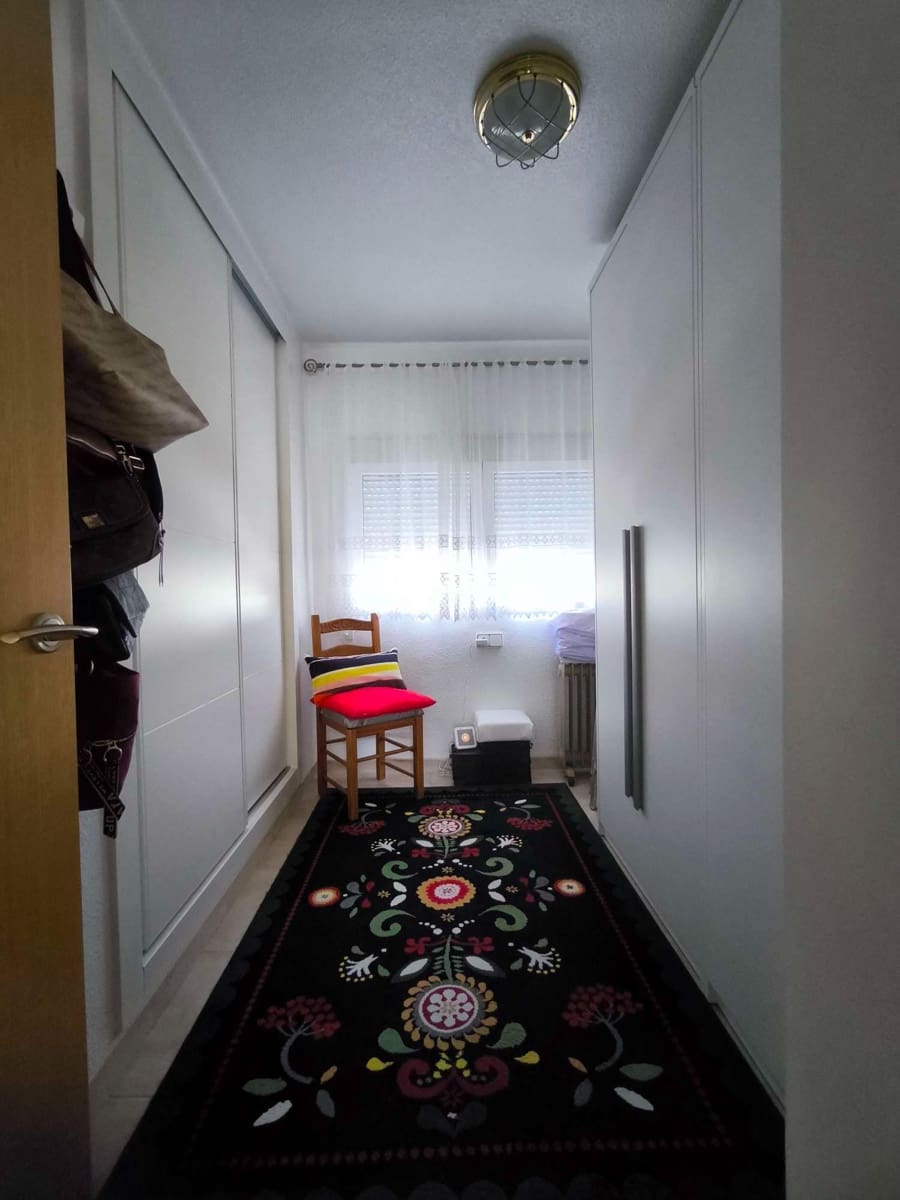 5 camera da letto Villa in vendita in La Nucia con piscina garage - 645.000 € (Rif: 9806105)