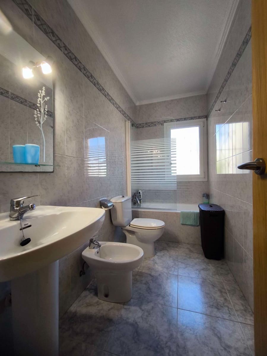 5 camera da letto Villa in vendita in La Nucia con piscina garage - 645.000 € (Rif: 9806105)