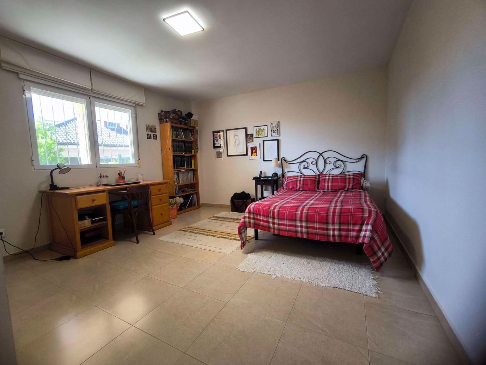 5 camera da letto Villa in vendita in La Nucia con piscina garage - 645.000 € (Rif: 9806105)