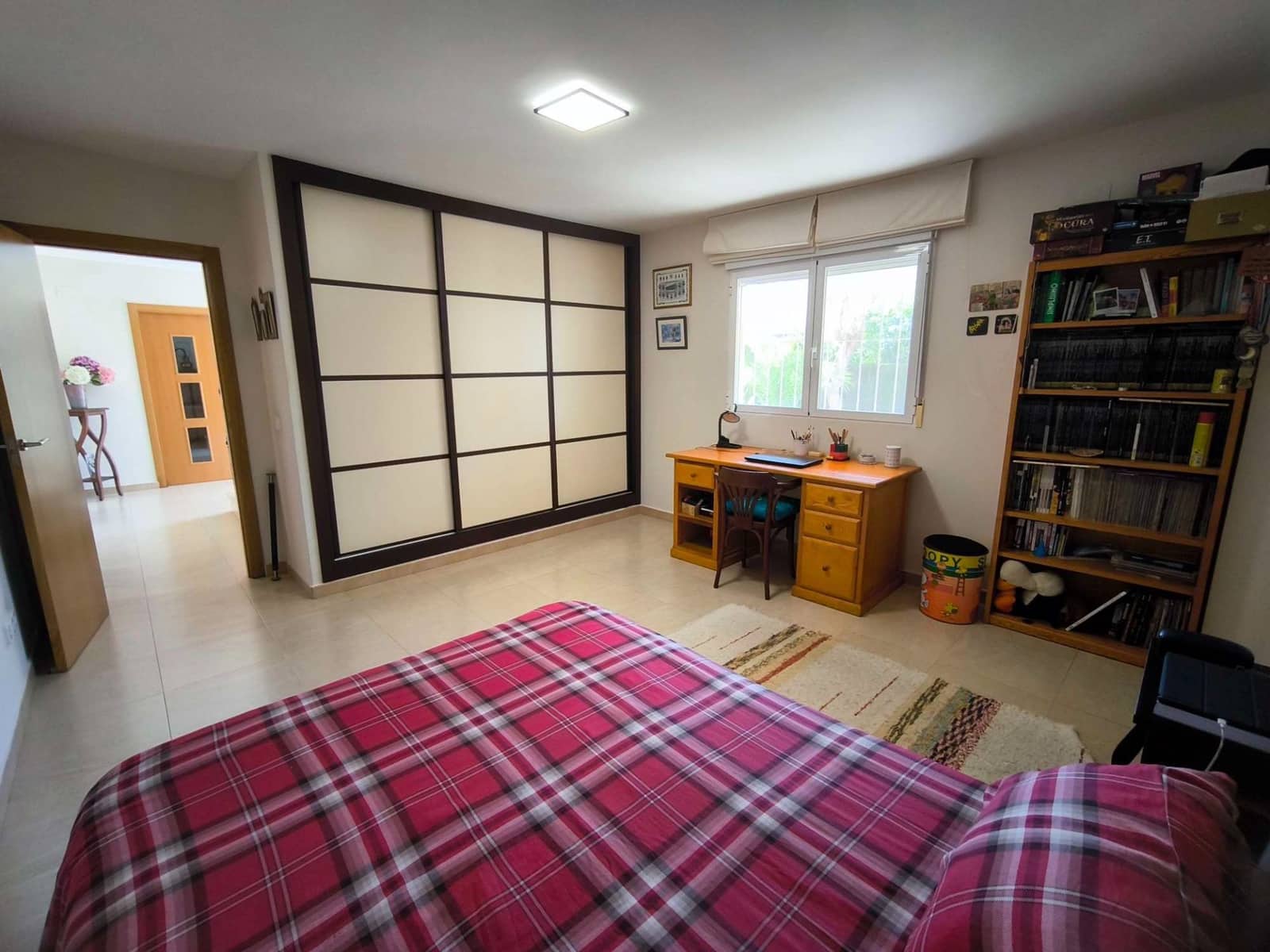 5 camera da letto Villa in vendita in La Nucia con piscina garage - 645.000 € (Rif: 9806105)