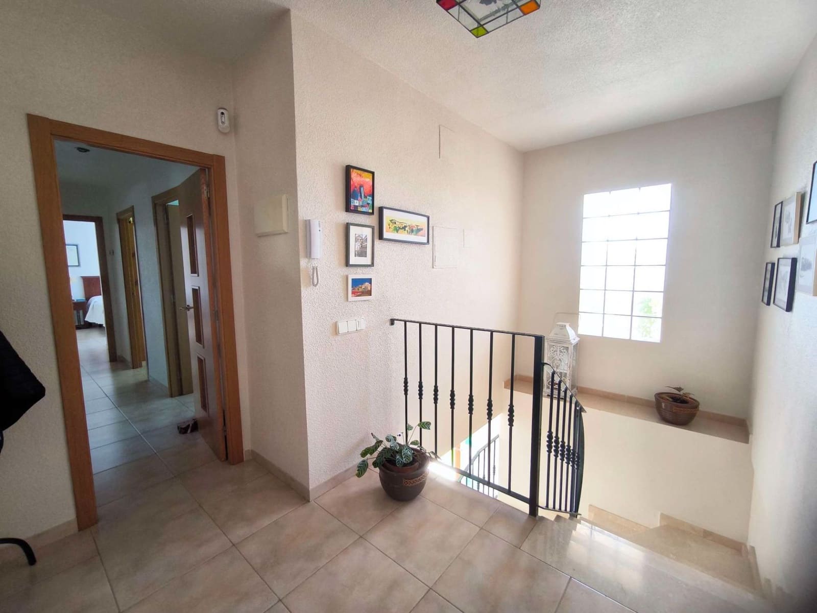 5 camera da letto Villa in vendita in La Nucia con piscina garage - 645.000 € (Rif: 9806105)
