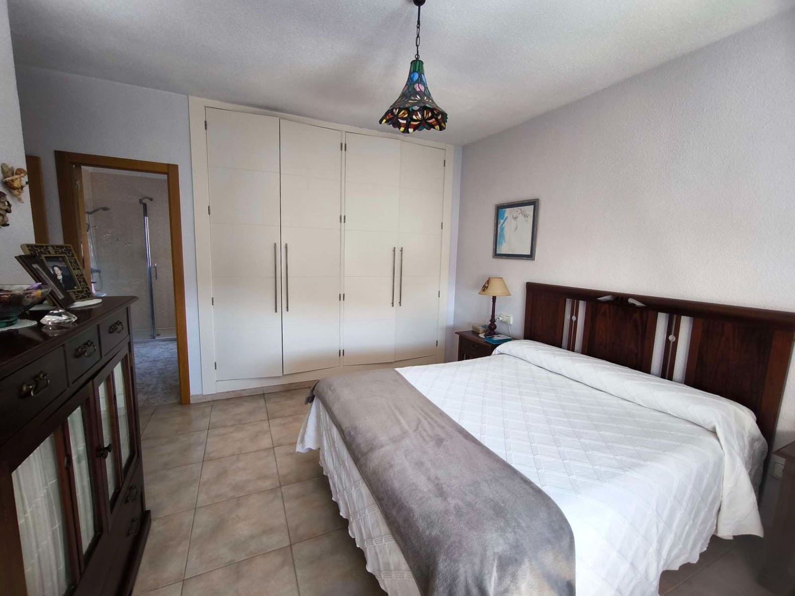 5 camera da letto Villa in vendita in La Nucia con piscina garage - 645.000 € (Rif: 9806105)