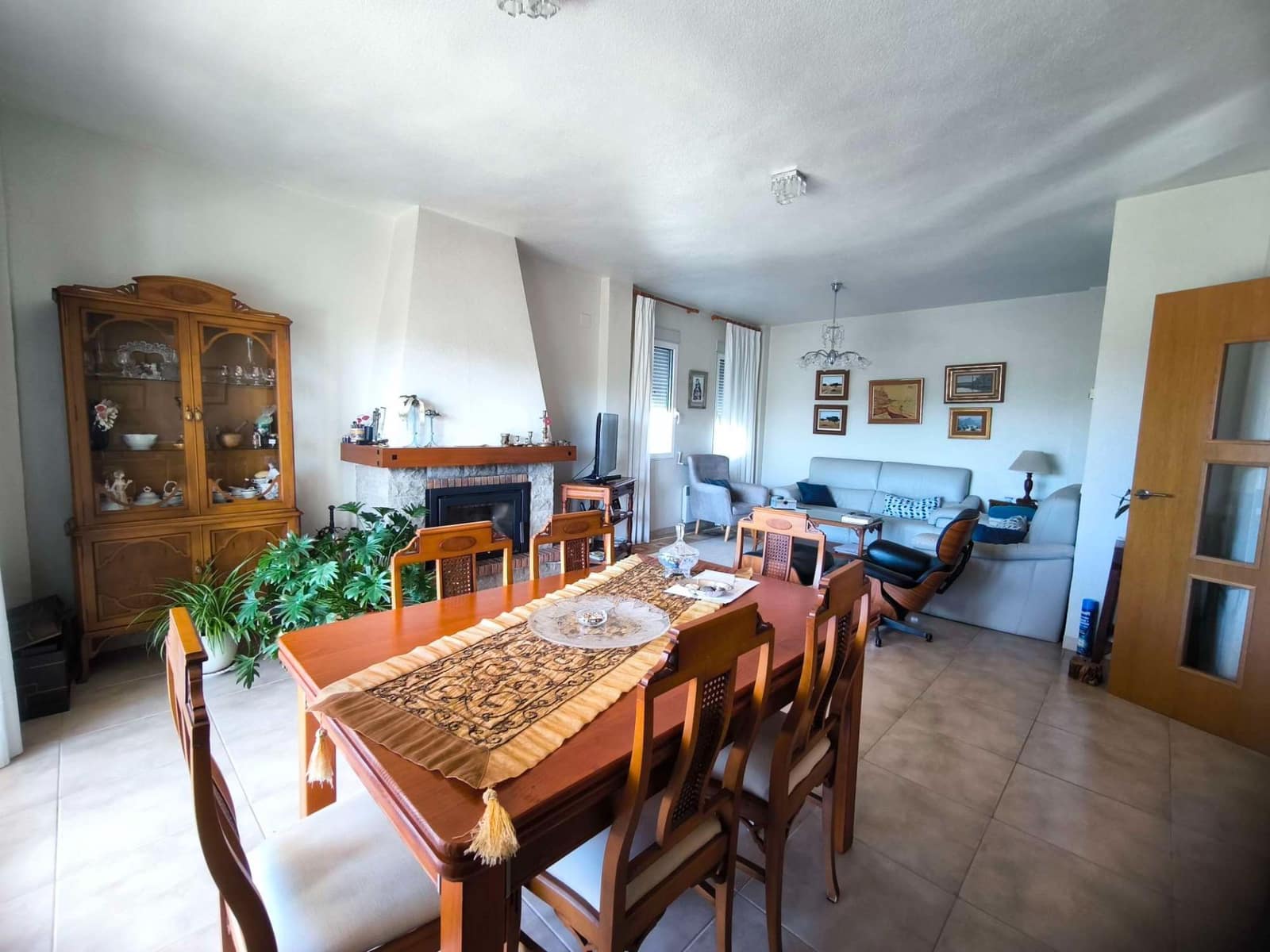 5 camera da letto Villa in vendita in La Nucia con piscina garage - 645.000 € (Rif: 9806105)