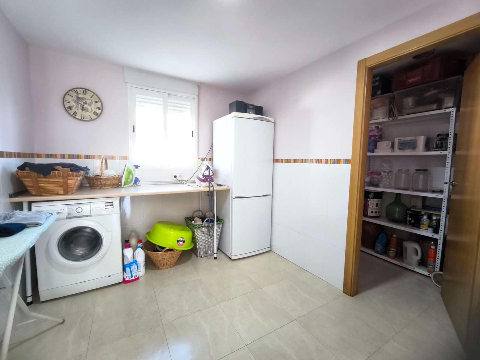 5 camera da letto Villa in vendita in La Nucia con piscina garage - 645.000 € (Rif: 9806105)