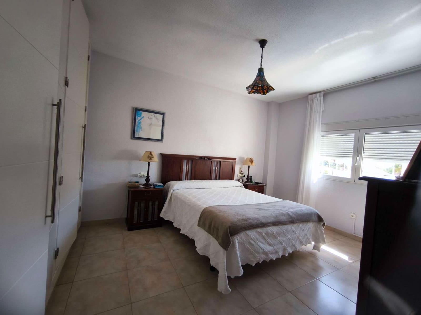 5 camera da letto Villa in vendita in La Nucia con piscina garage - 645.000 € (Rif: 9806105)