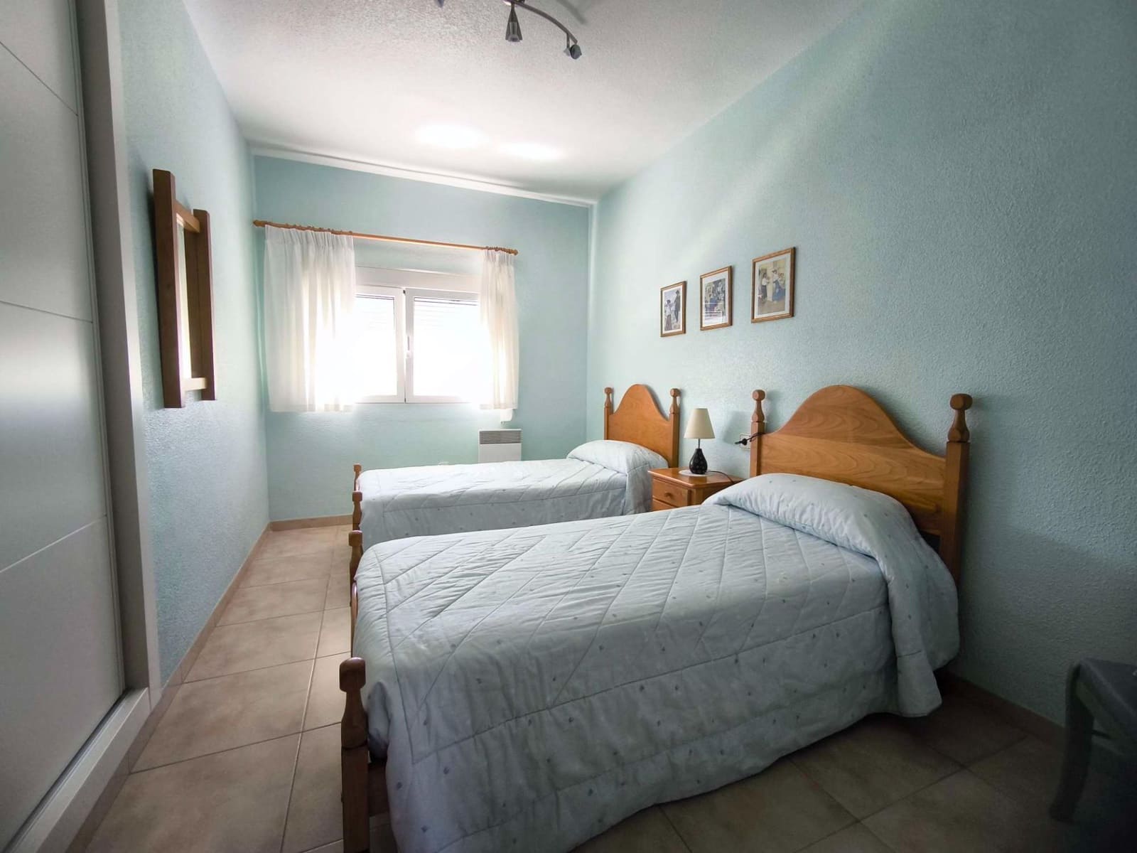 5 camera da letto Villa in vendita in La Nucia con piscina garage - 645.000 € (Rif: 9806105)