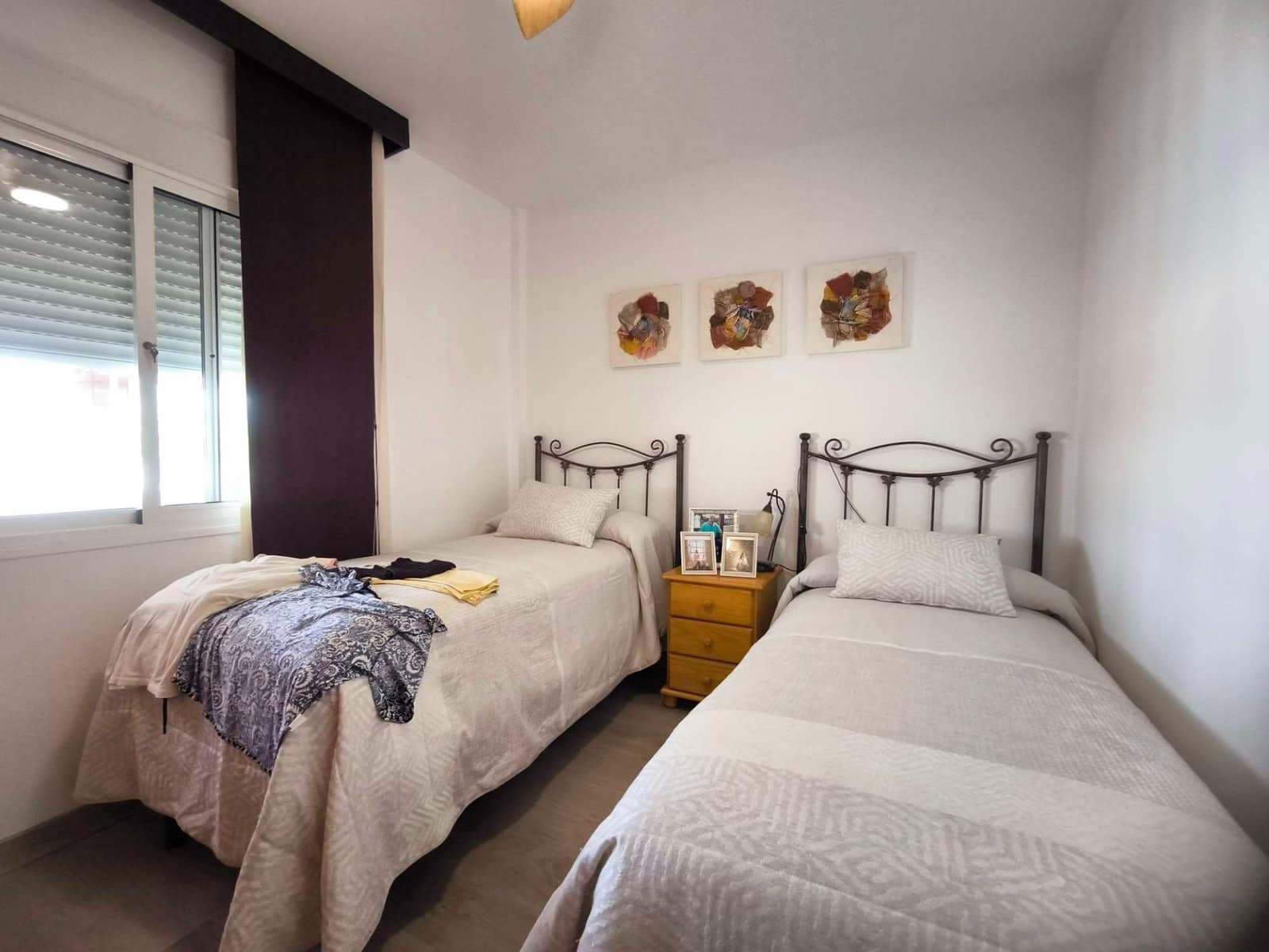 4 quarto Moradia para venda em La Nucia - 550 000 € (Ref: 9822003)
