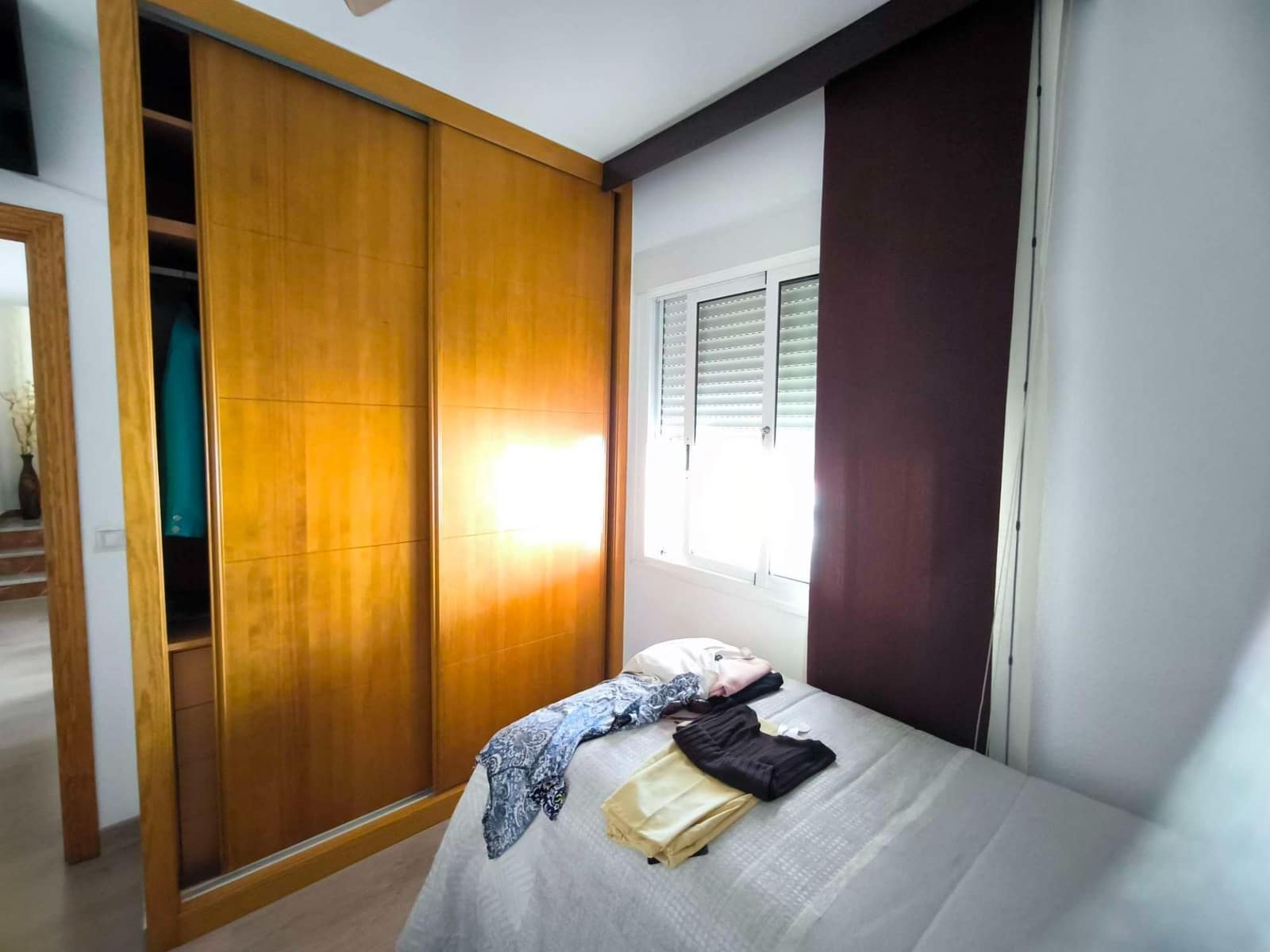 4 quarto Moradia para venda em La Nucia - 550 000 € (Ref: 9822003)