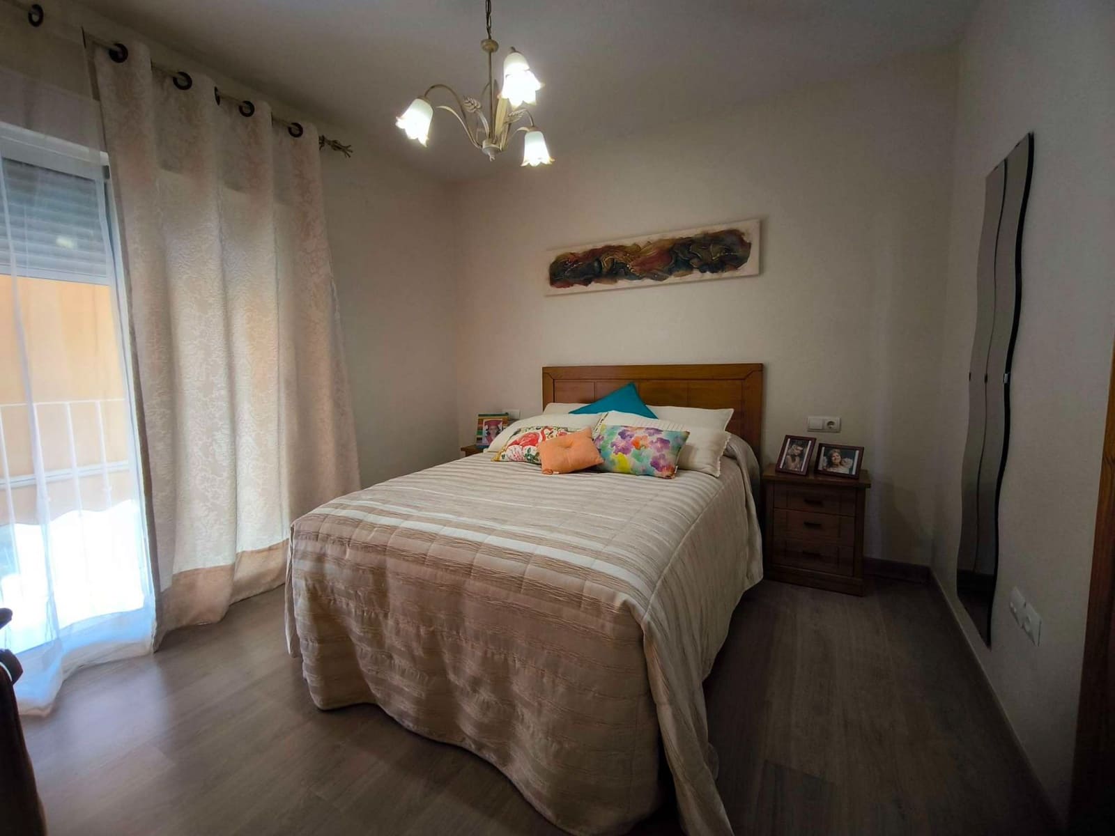 4 quarto Moradia para venda em La Nucia - 550 000 € (Ref: 9822003)