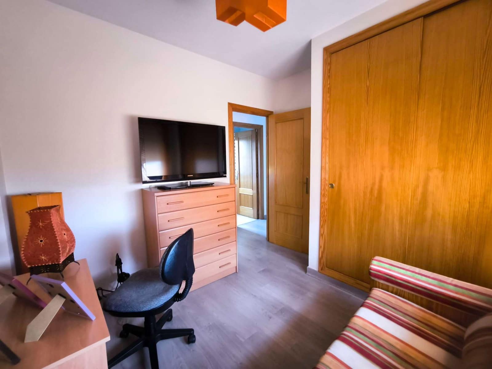 4 quarto Moradia para venda em La Nucia - 550 000 € (Ref: 9822003)