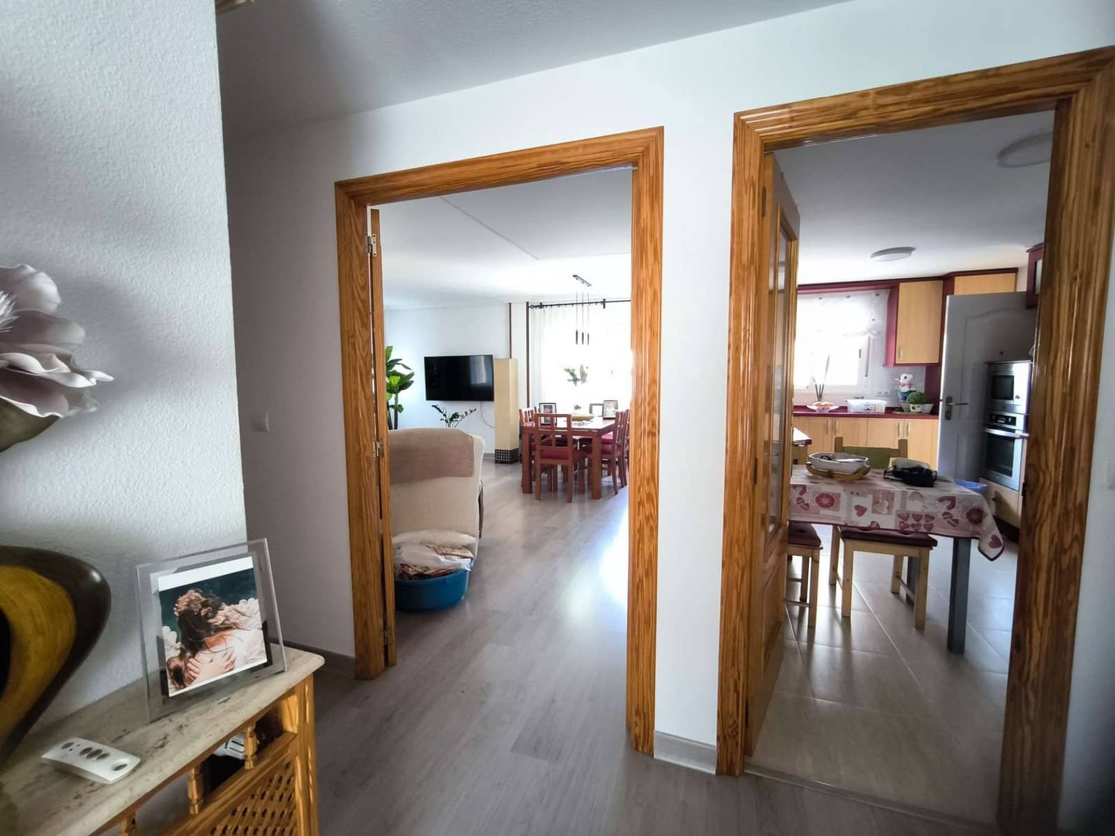 4 quarto Moradia para venda em La Nucia - 550 000 € (Ref: 9822003)