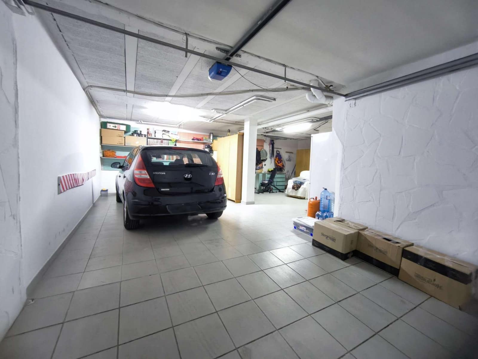 4 quarto Moradia para venda em La Nucia - 550 000 € (Ref: 9822003)