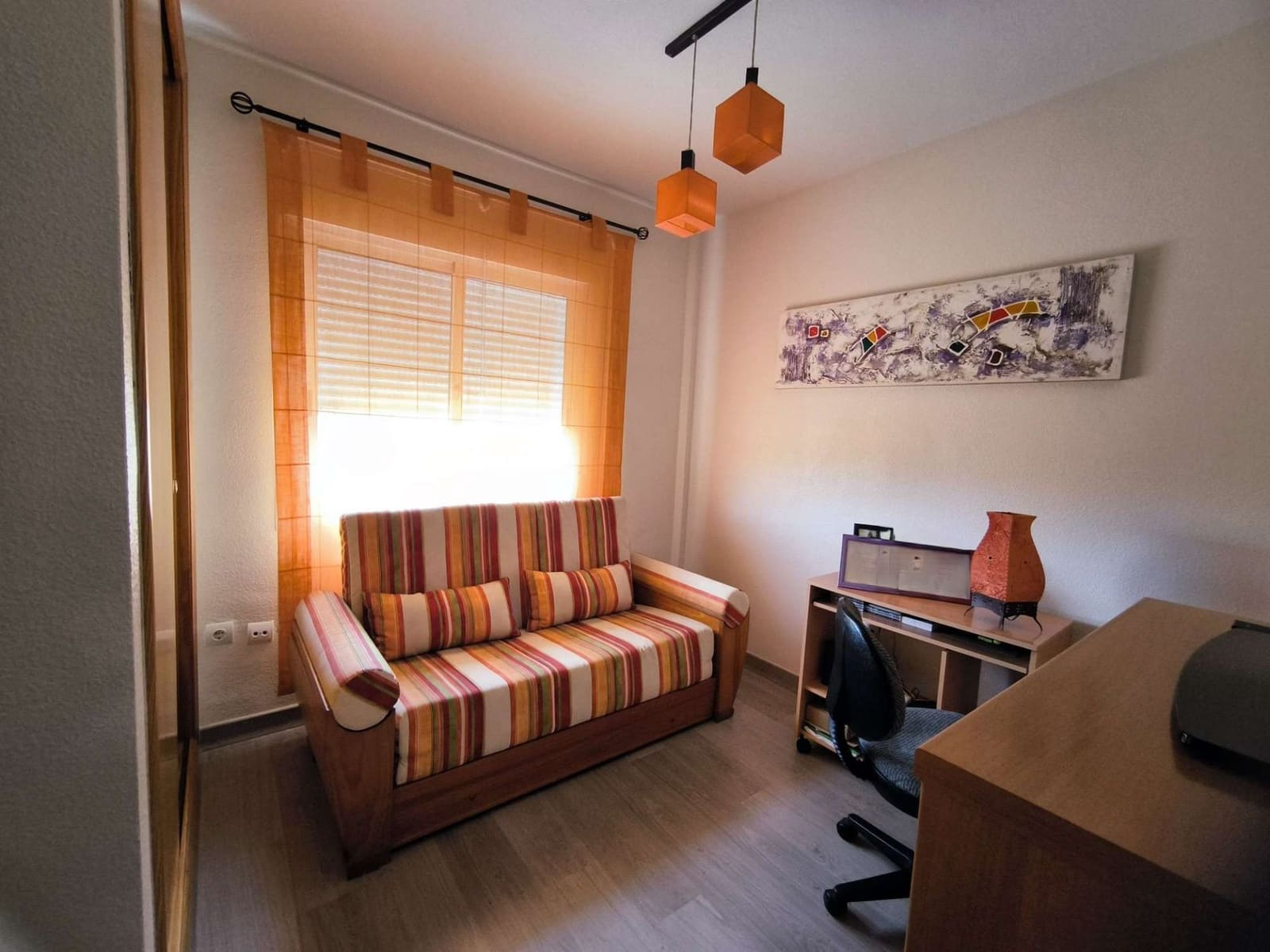 4 quarto Moradia para venda em La Nucia - 550 000 € (Ref: 9822003)
