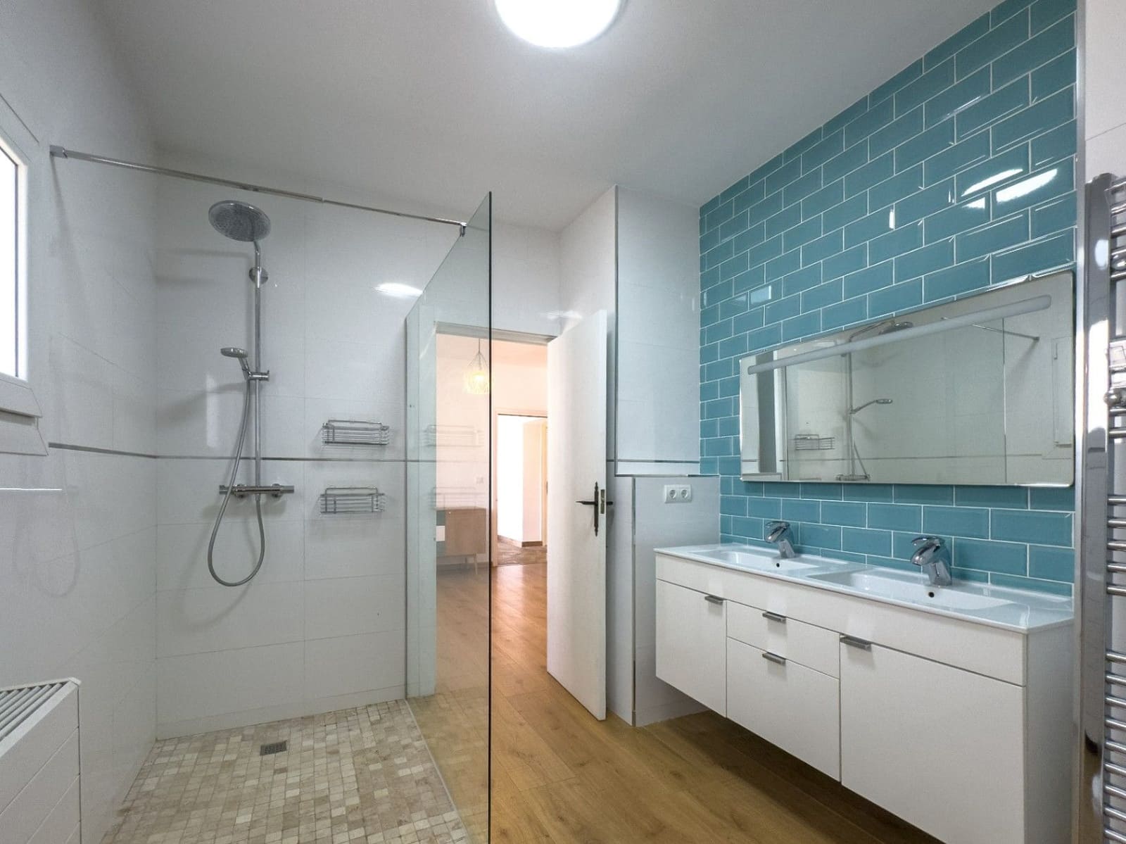 5 soveværelse Finca/Landehus til salg i Alfaz del Pi / L'Alfas del Pi med swimmingpool garage - € 1.495.000 (Ref: 9824710)