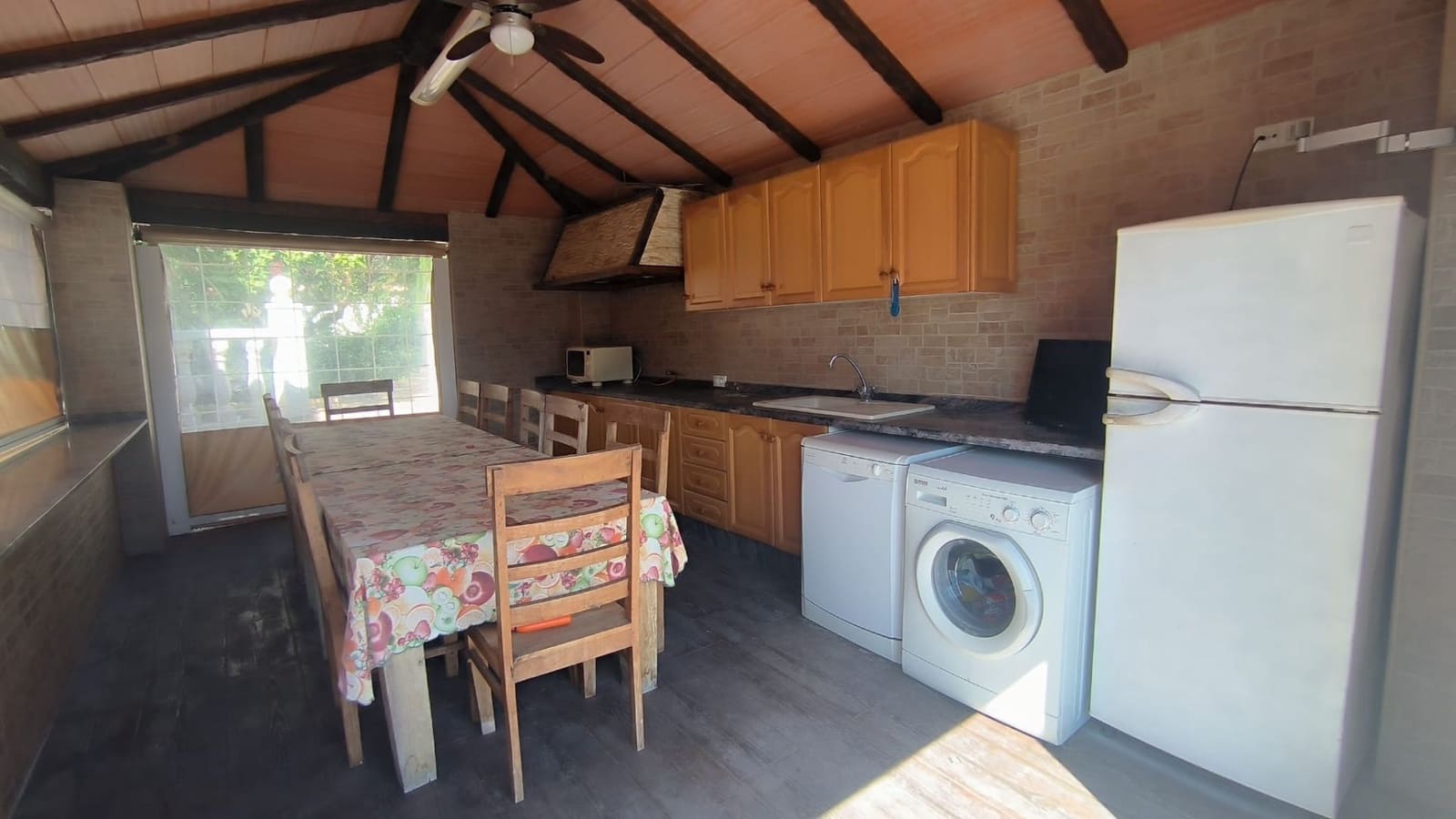 4 bedroom Villa for sale in Benidorm with pool garage - € 625,000 (Ref: 9824711)