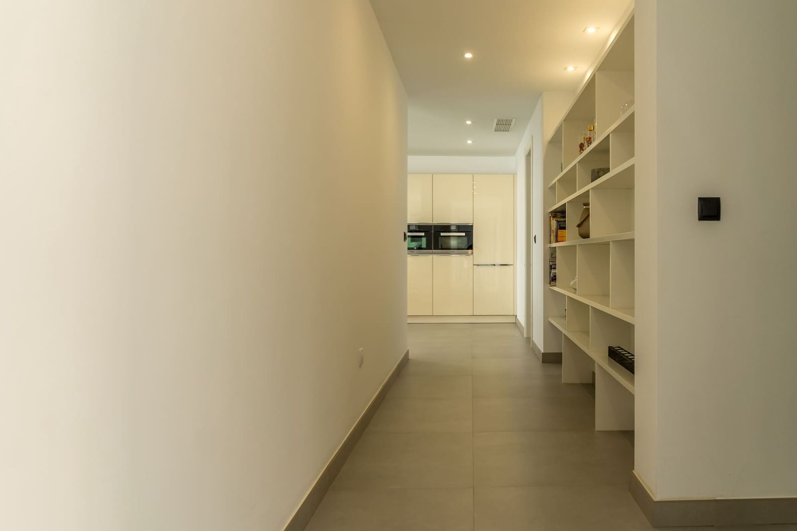 5 bedroom Villa for sale in Altea la Vella with garage - € 3,500,000 (Ref: 9827060)