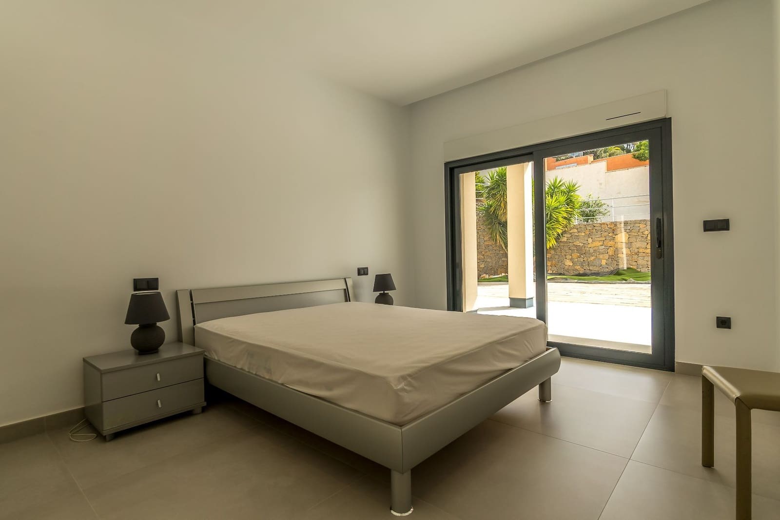 5 bedroom Villa for sale in Altea la Vella with garage - € 3,500,000 (Ref: 9827060)