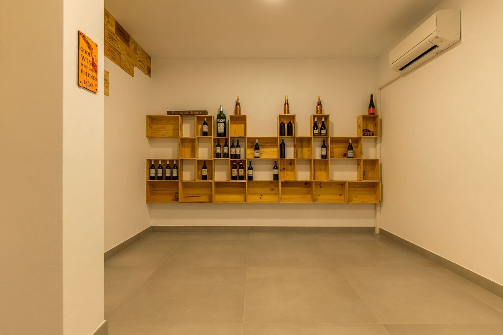 5 bedroom Villa for sale in Altea la Vella with garage - € 3,500,000 (Ref: 9827060)
