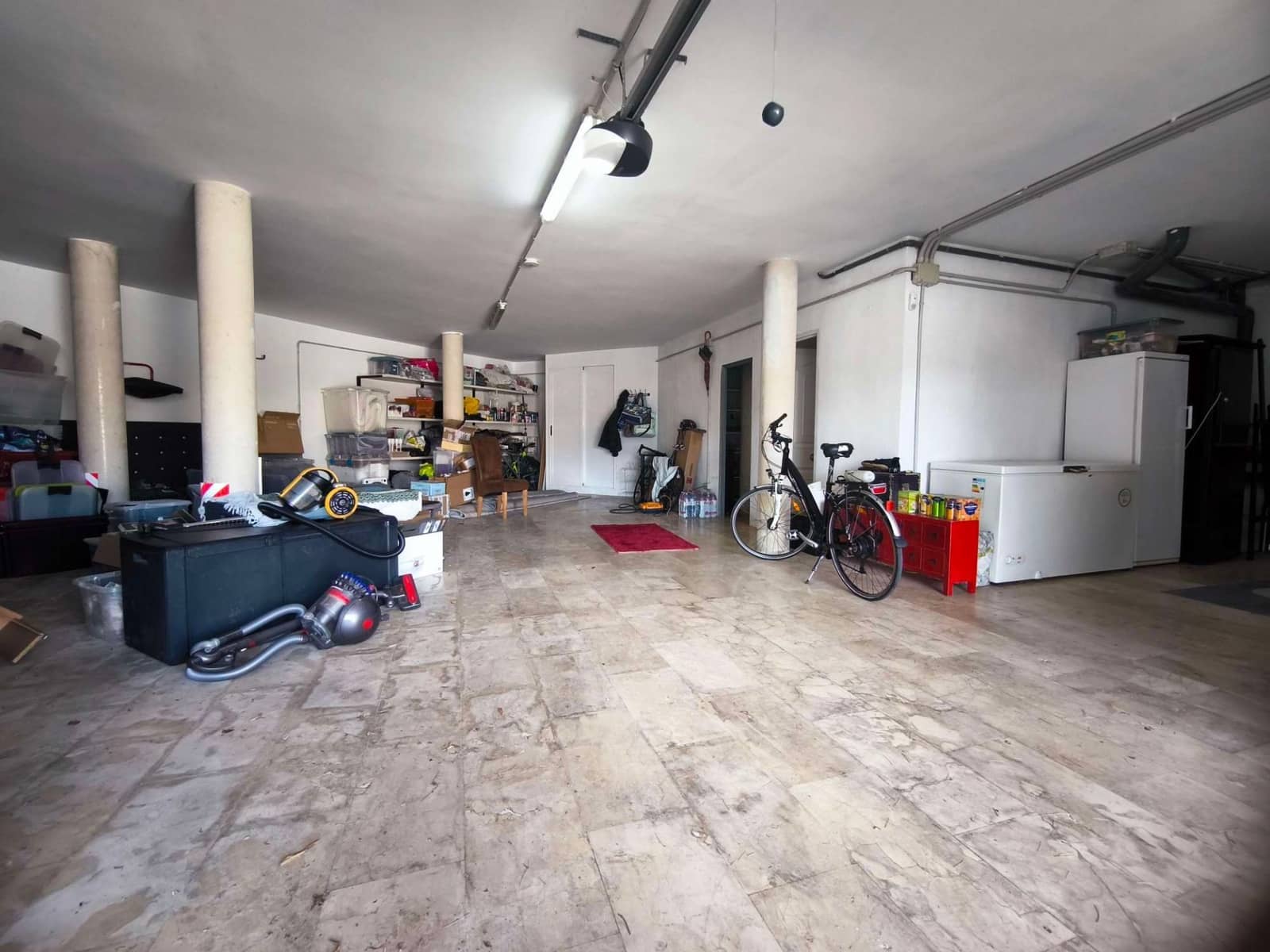 4 bedroom Villa for sale in Alfaz del Pi / L'Alfas del Pi with garage - € 600,000 (Ref: 9833264)