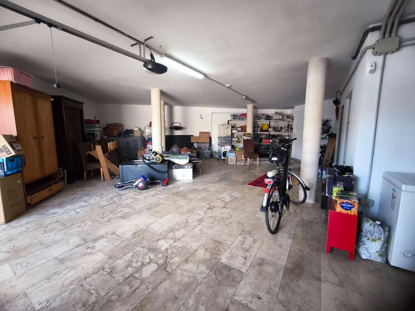 4 bedroom Villa for sale in Alfaz del Pi / L'Alfas del Pi with garage - € 600,000 (Ref: 9833264)