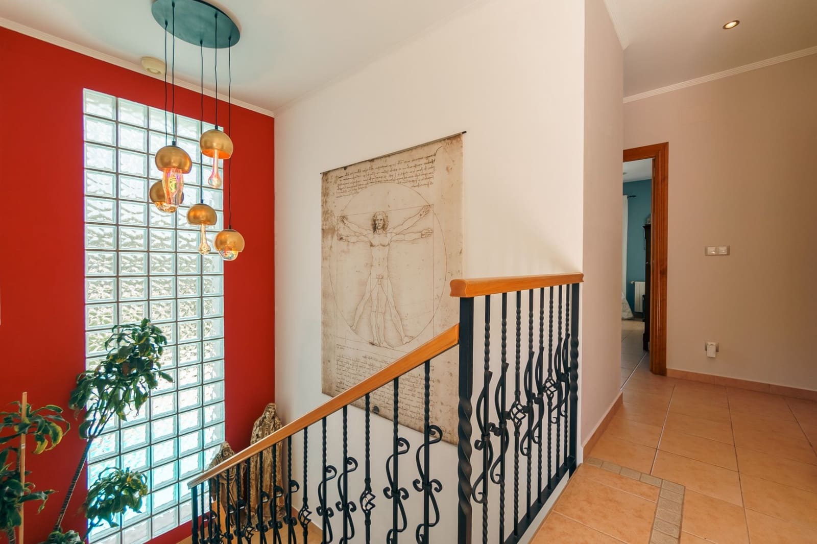 4 Zimmer Villa zu verkaufen in Alfaz del Pi / L'Alfas del Pi mit Garage - 600.000 € (Ref: 9833264)