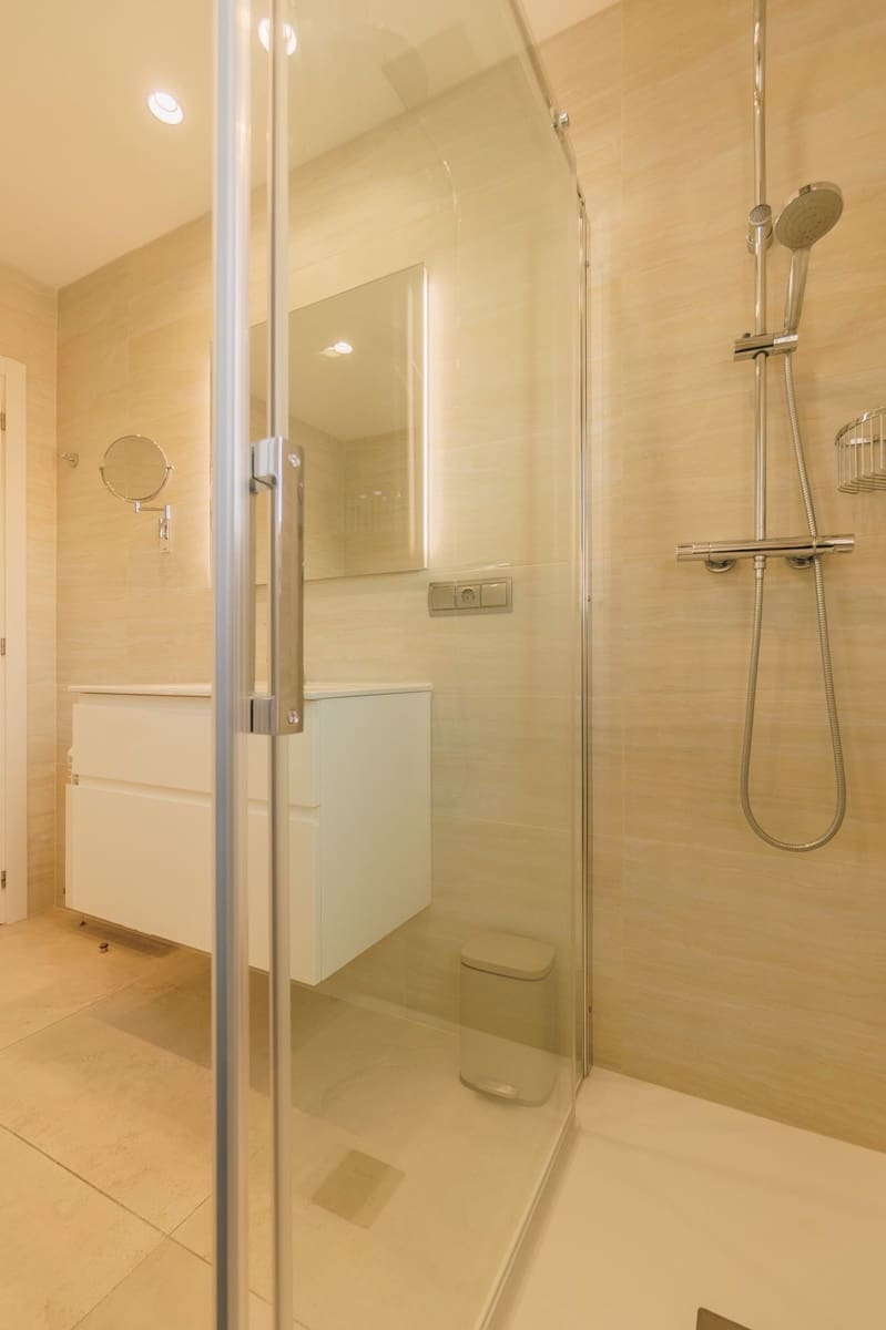4 quarto Moradia para venda em Albir com piscina garagem - 1 150 000 € (Ref: 9835021)