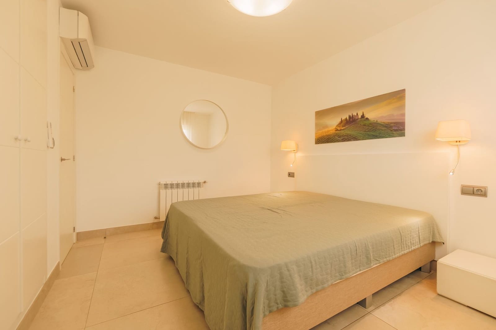 4 quarto Moradia para venda em Albir com piscina garagem - 1 150 000 € (Ref: 9835021)