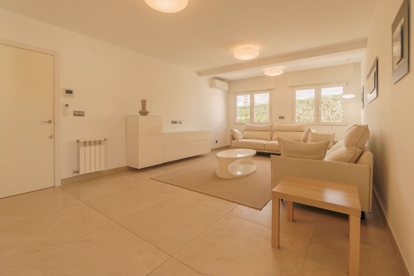 4 quarto Moradia para venda em Albir com piscina garagem - 1 150 000 € (Ref: 9835021)