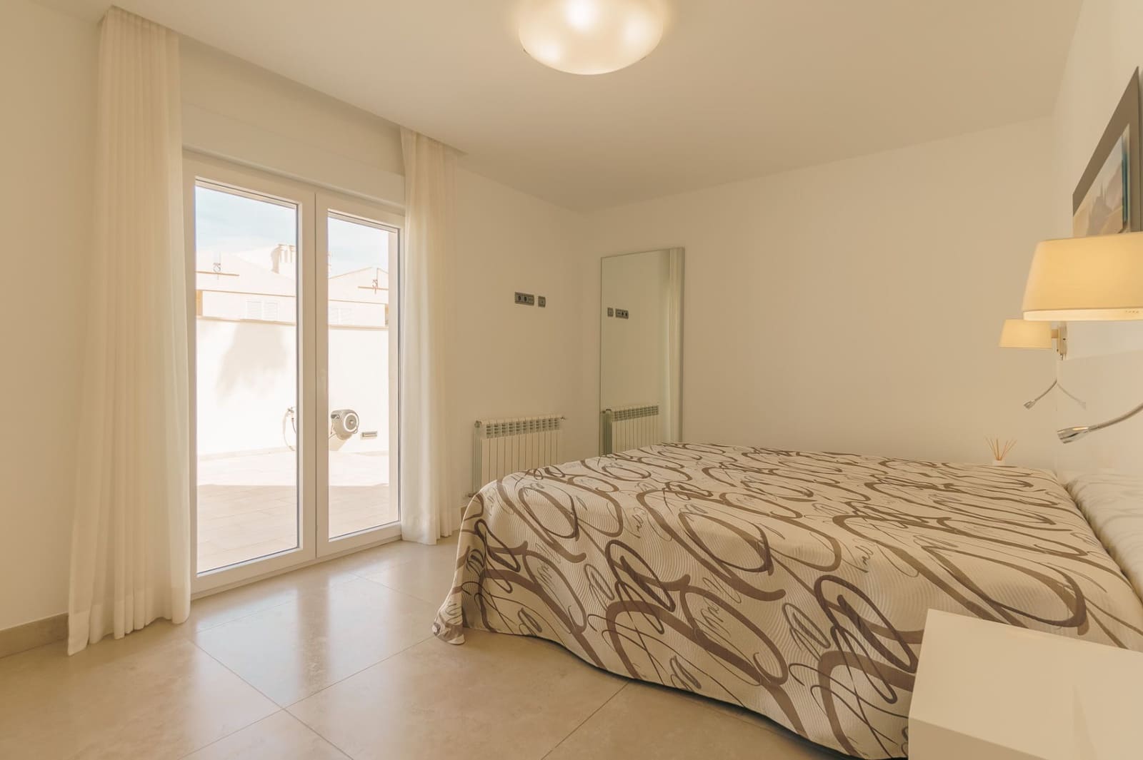 4 quarto Moradia para venda em Albir com piscina garagem - 1 150 000 € (Ref: 9835021)