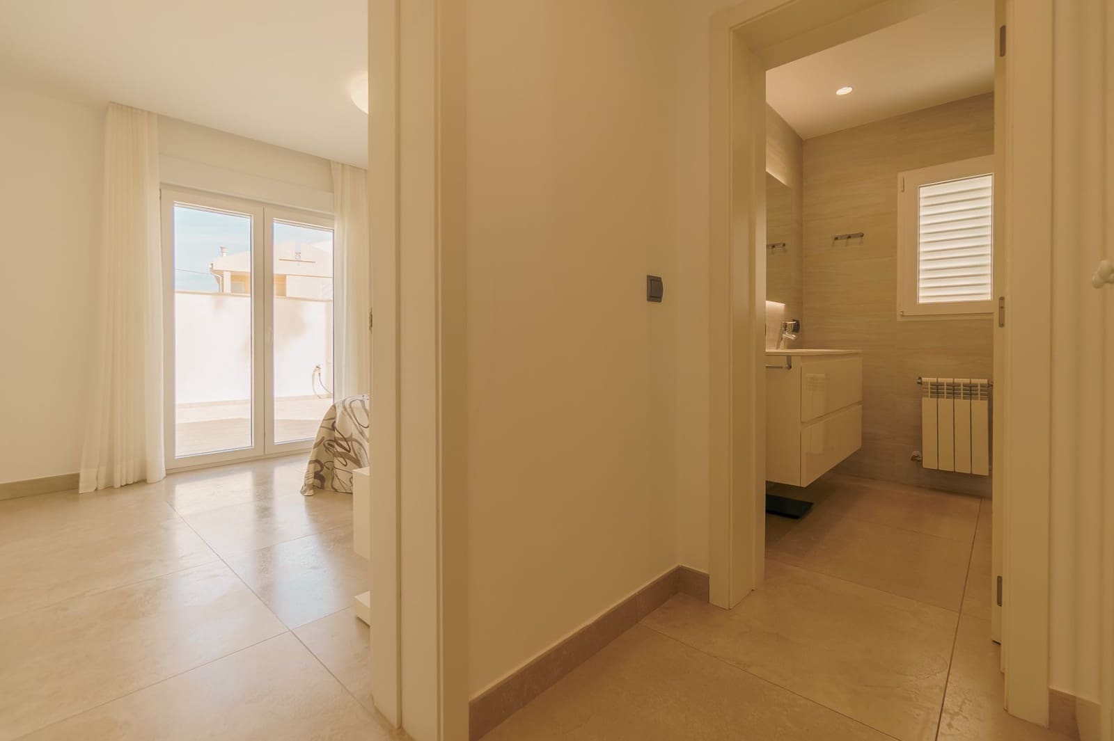 4 quarto Moradia para venda em Albir com piscina garagem - 1 150 000 € (Ref: 9835021)