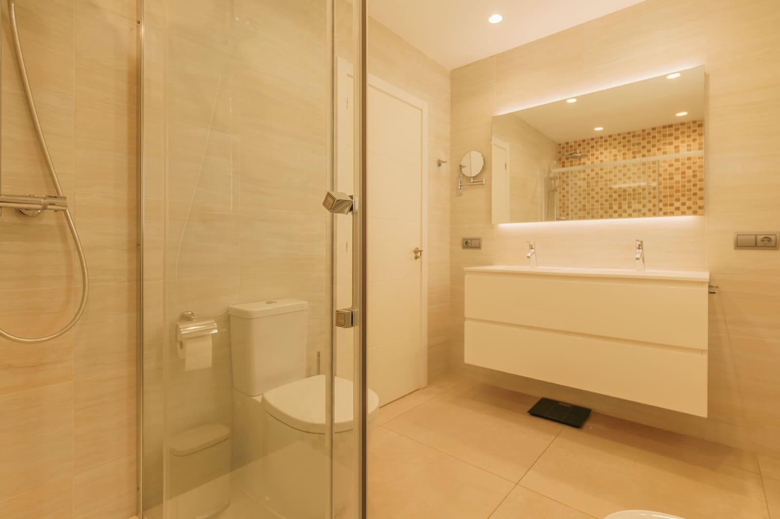 4 quarto Moradia para venda em Albir com piscina garagem - 1 150 000 € (Ref: 9835021)