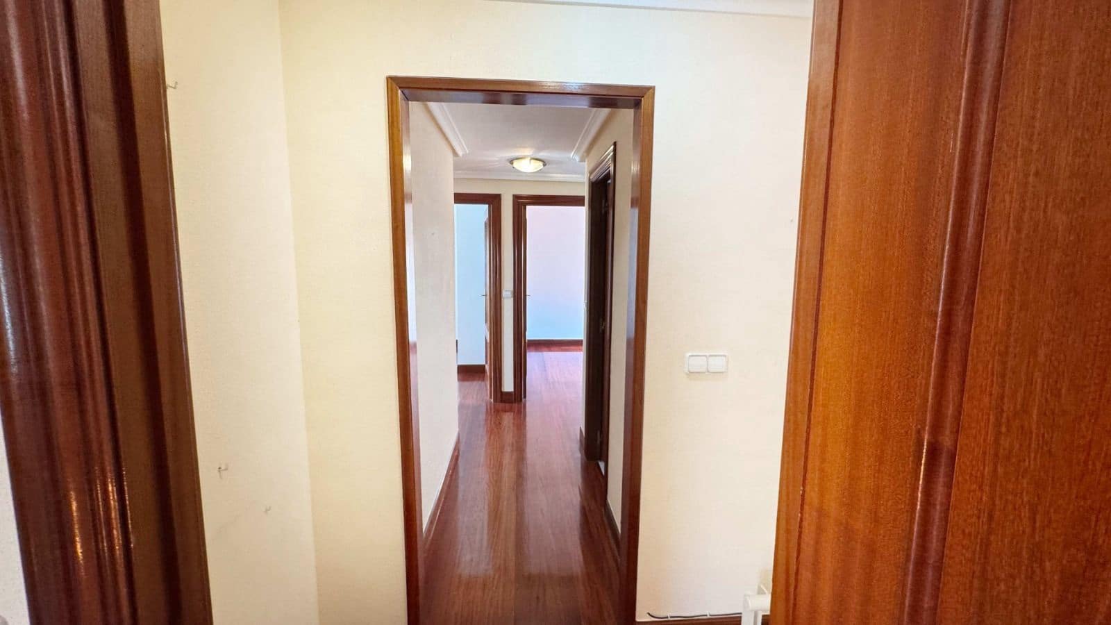 4 soveværelse Villa til salg i Albir med swimmingpool garage - € 425.000 (Ref: 9835022)
