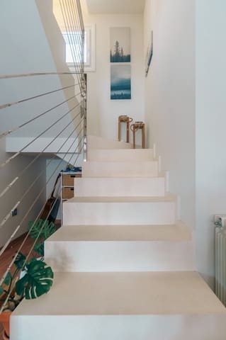 4 soveværelse Villa til salg i Albir, Alfaz del Pi / L'Alfàs del Pi med swimmingpool garage - € 795.000 (Ref: 9838896)