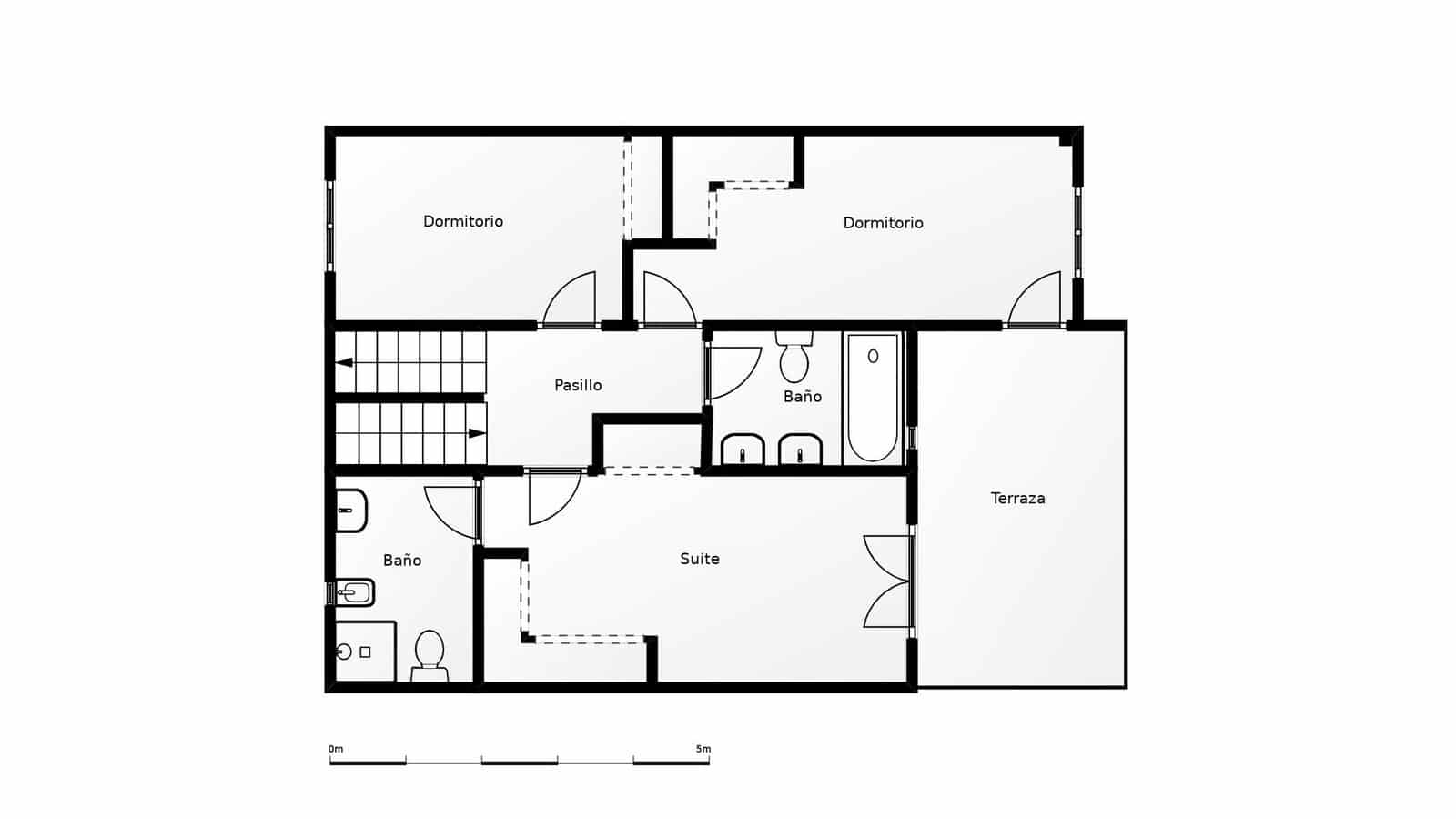 4 soveværelse Villa til salg i Albir med swimmingpool garage - € 795.000 (Ref: 9838896)