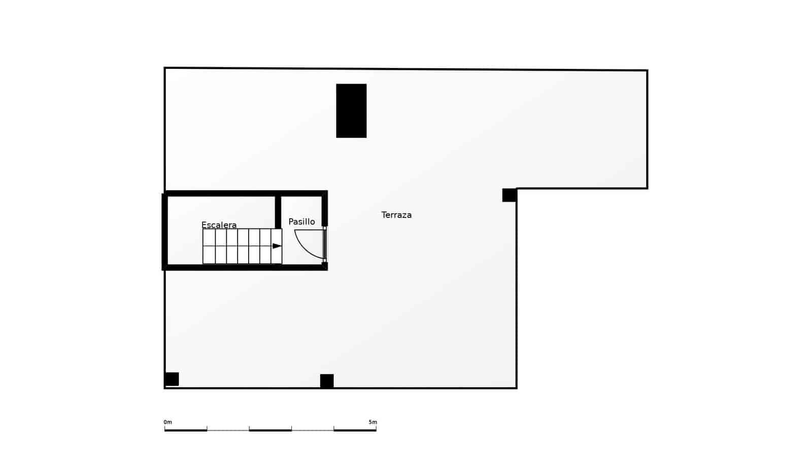 4 soveværelse Villa til salg i Albir med swimmingpool garage - € 795.000 (Ref: 9838896)