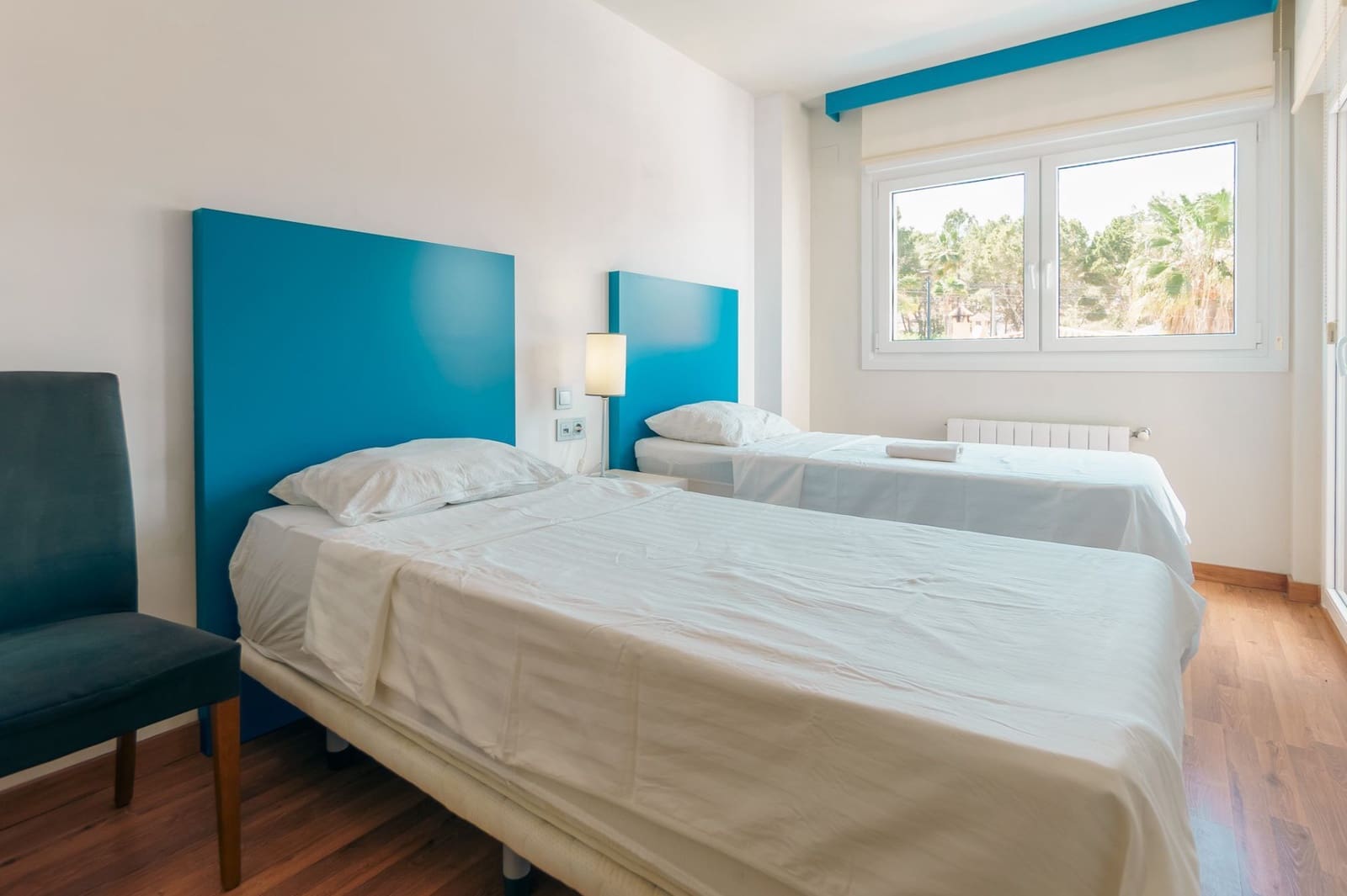 4 soveværelse Villa til salg i Albir med swimmingpool garage - € 795.000 (Ref: 9838896)
