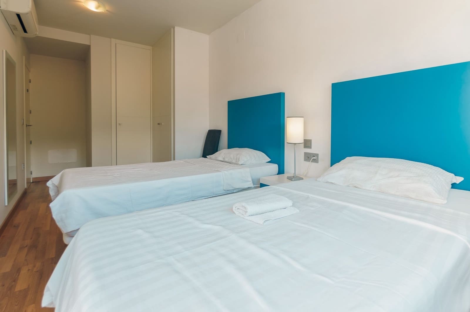4 soveværelse Villa til salg i Albir med swimmingpool garage - € 795.000 (Ref: 9838896)