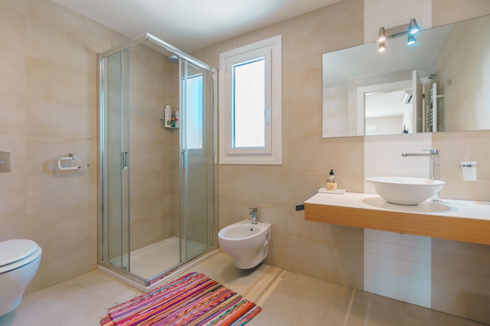 4 soveværelse Villa til salg i Albir med swimmingpool garage - € 795.000 (Ref: 9838896)