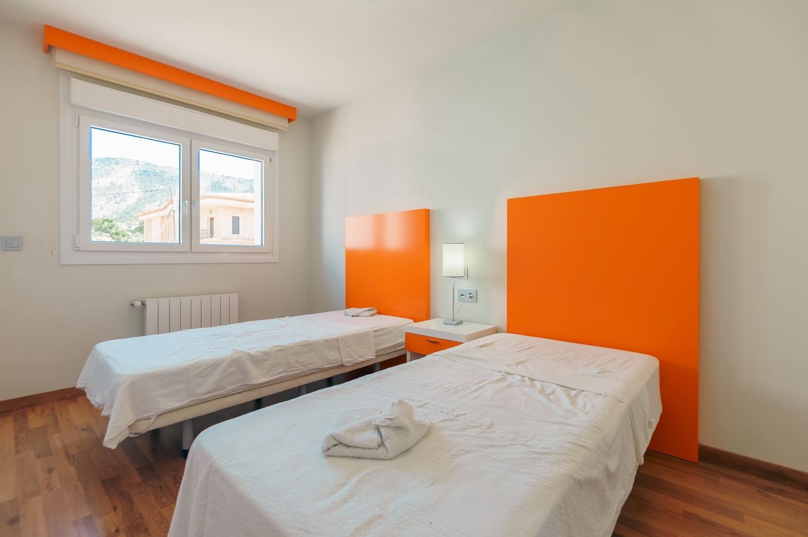 4 soveværelse Villa til salg i Albir med swimmingpool garage - € 795.000 (Ref: 9838896)