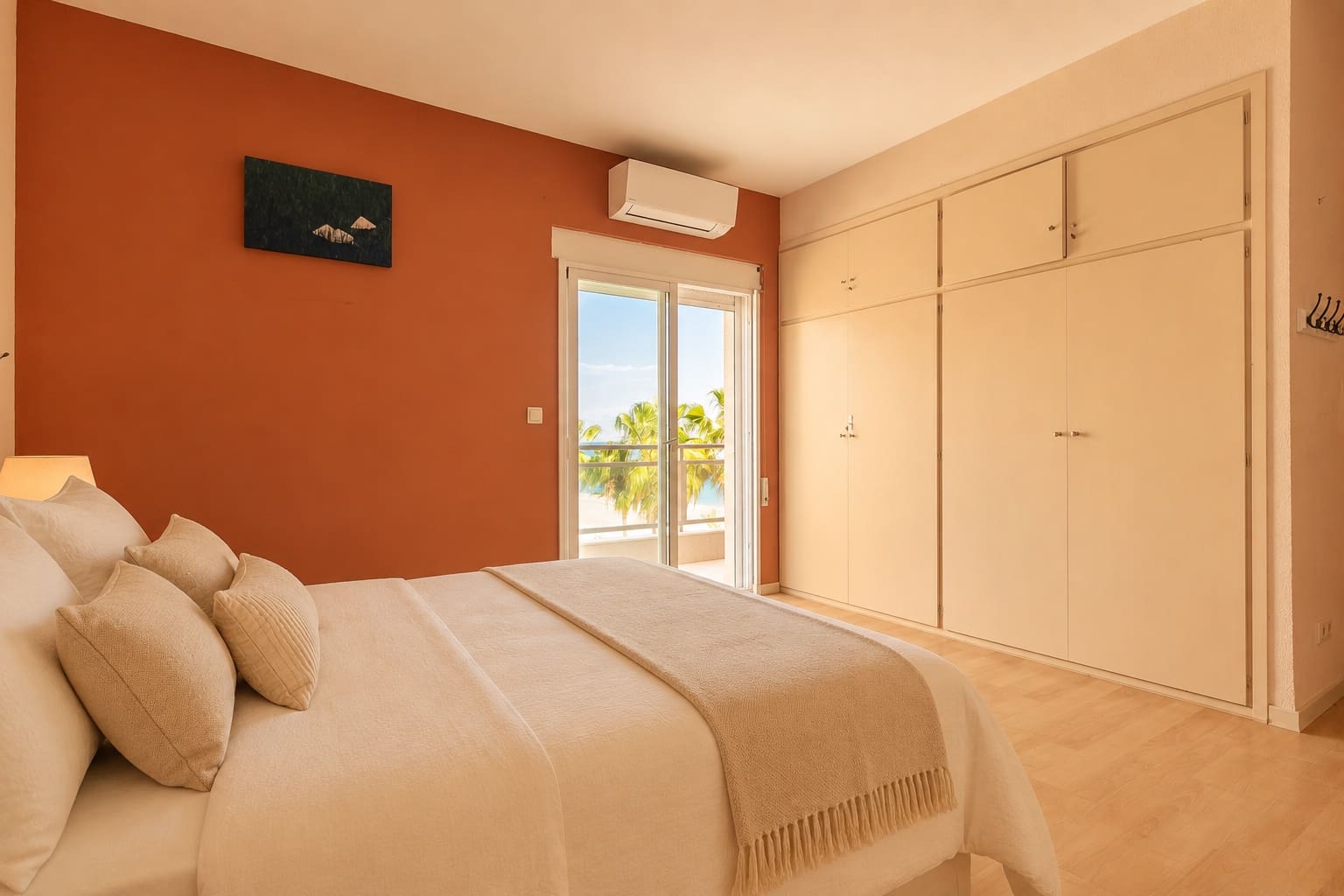 2 soveværelse Lejlighed til salg i Albir - € 535.000 (Ref: 9849001)