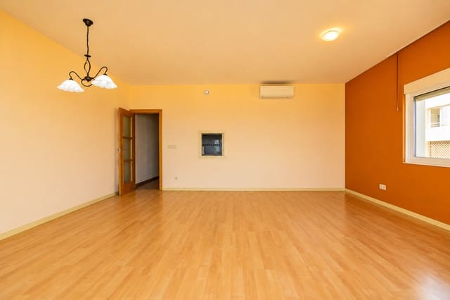 2 soveværelse Lejlighed til salg i Albir, Alfaz del Pi / L'Alfàs del Pi - € 535.000 (Ref: 9849001)
