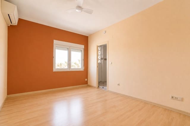 2 soveværelse Lejlighed til salg i Albir, Alfaz del Pi / L'Alfàs del Pi - € 535.000 (Ref: 9849001)